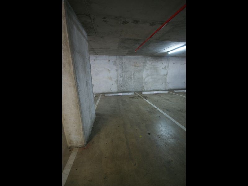 1004/24 Litchfield Street, Darwin NT 0800