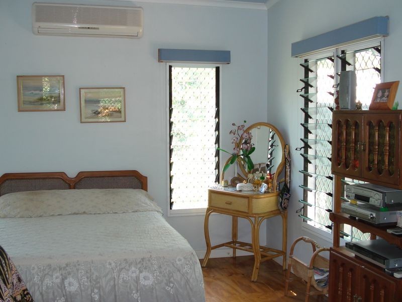 23 Cox Drive, Wagait Beach NT 0822