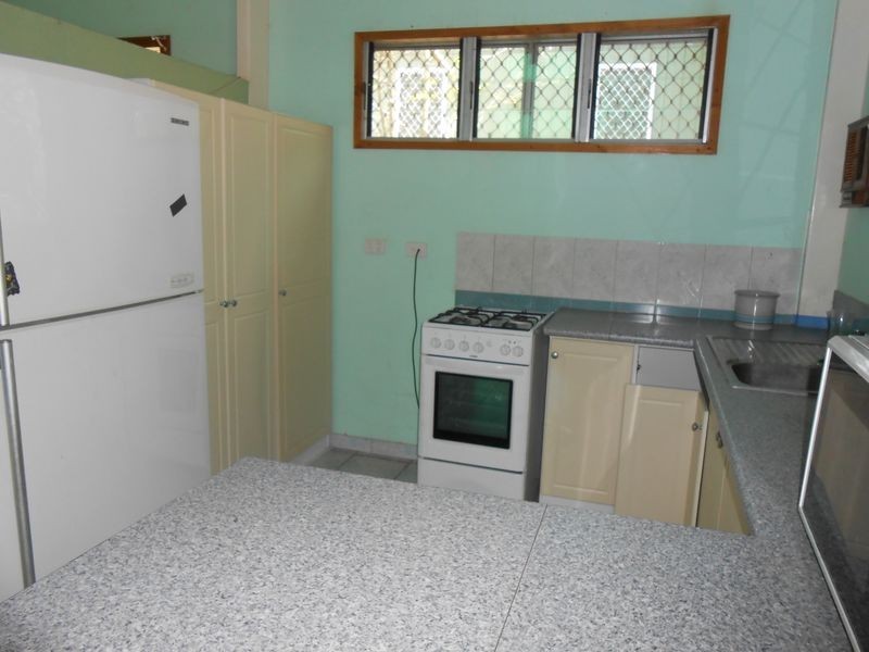 23 Cox Drive, Wagait Beach NT 0822