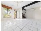 5/2 Tabletop Place, Malak NT 0812