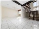 5/2 Tabletop Place, Malak NT 0812