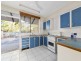 5/2 Tabletop Place, Malak NT 0812