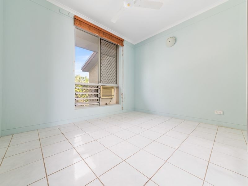 5/2 Tabletop Place, Malak NT 0812