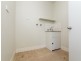 5/2 Tabletop Place, Malak NT 0812
