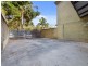 5/2 Tabletop Place, Malak NT 0812