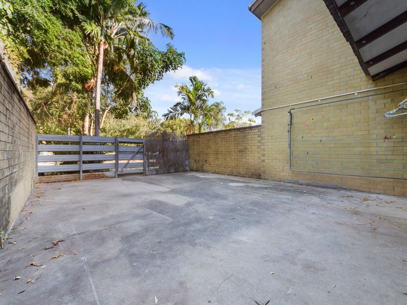 5/2 Tabletop Place, Malak NT 0812