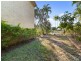 5/2 Tabletop Place, Malak NT 0812