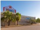 5/2 Tabletop Place, Malak NT 0812