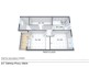 5/2 Tabletop Place, Malak NT 0812