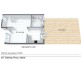 5/2 Tabletop Place, Malak NT 0812