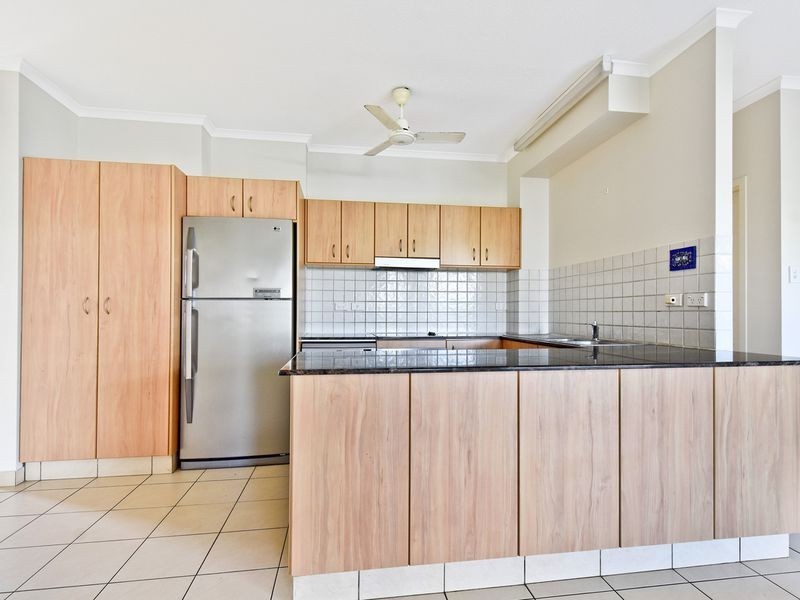 7/82 Woods Street, Darwin NT 0800