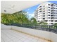 7/82 Woods Street, Darwin NT 0800