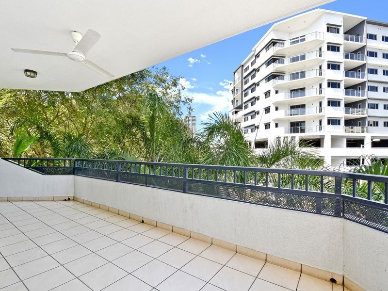 7/82 Woods Street, Darwin NT 0800