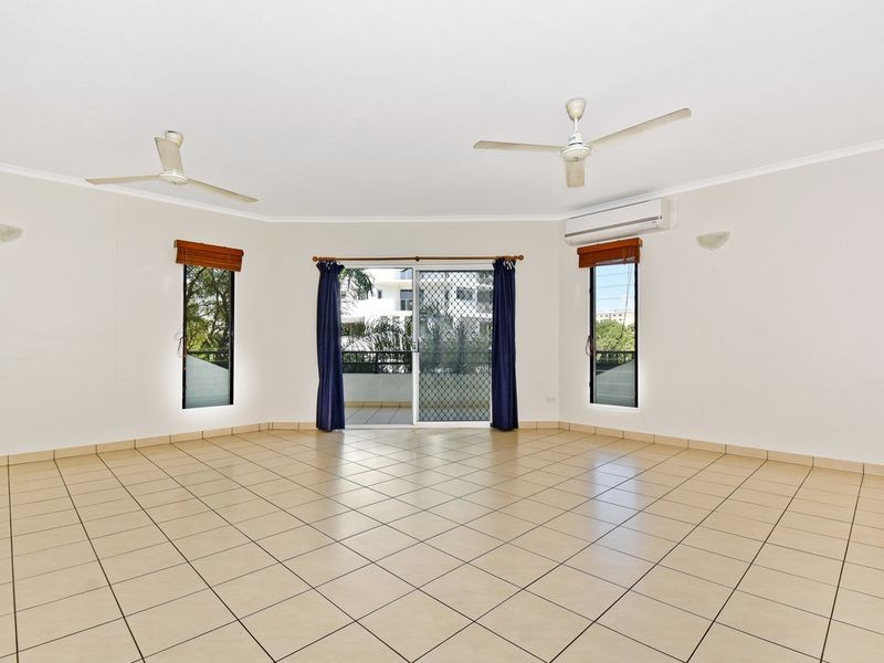 7/82 Woods Street, Darwin NT 0800