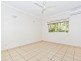 7/82 Woods Street, Darwin NT 0800