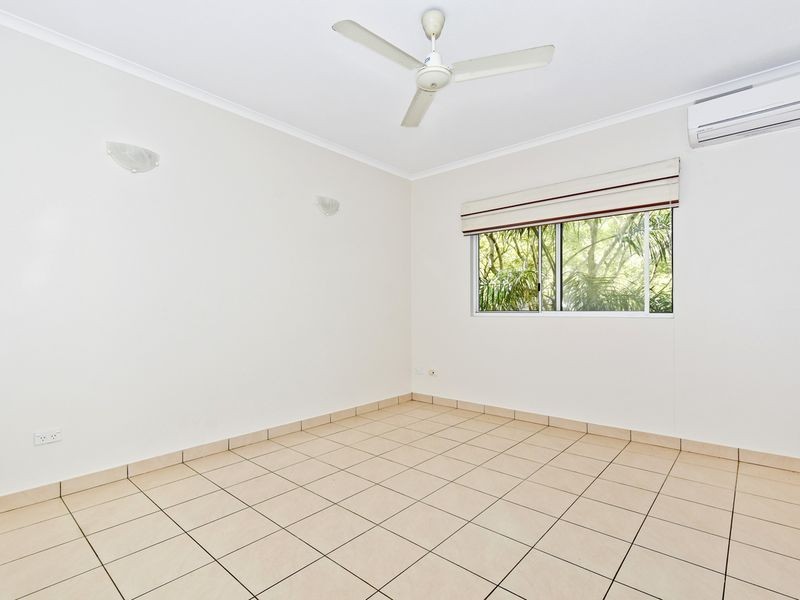 7/82 Woods Street, Darwin NT 0800