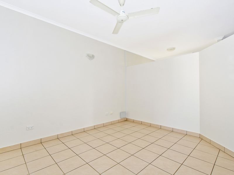 7/82 Woods Street, Darwin NT 0800
