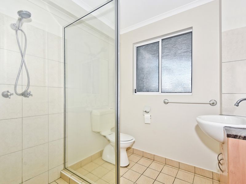 7/82 Woods Street, Darwin NT 0800