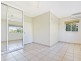7/82 Woods Street, Darwin NT 0800