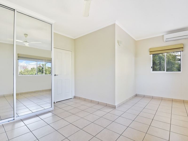 7/82 Woods Street, Darwin NT 0800