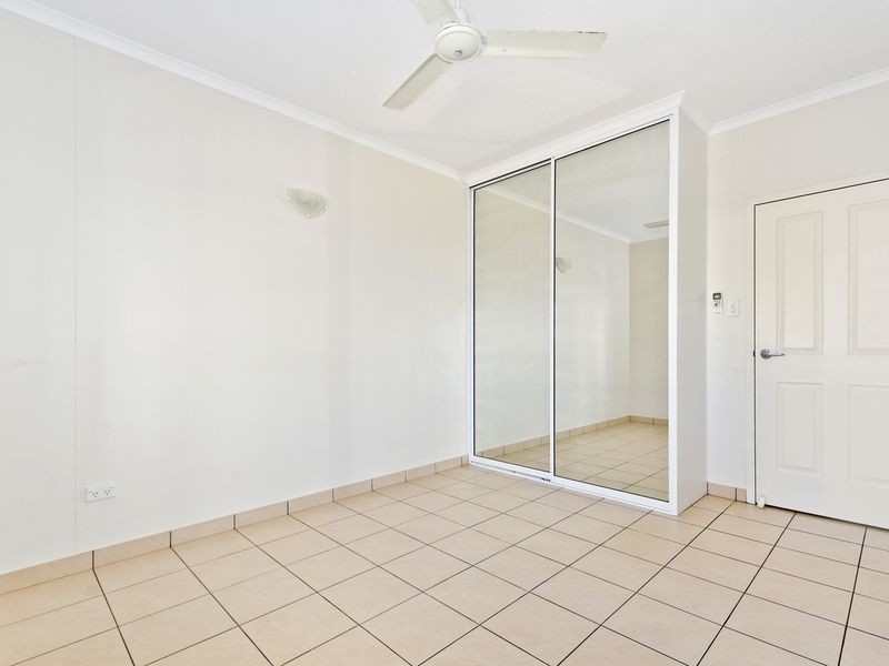 7/82 Woods Street, Darwin NT 0800