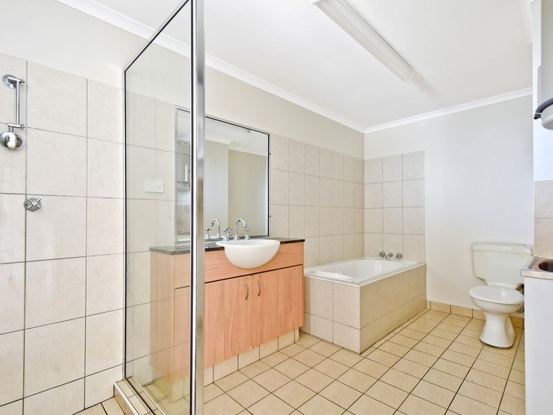 7/82 Woods Street, Darwin NT 0800