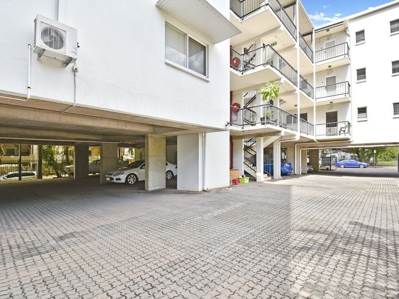 7/82 Woods Street, Darwin NT 0800
