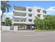 7/82 Woods Street, Darwin NT 0800