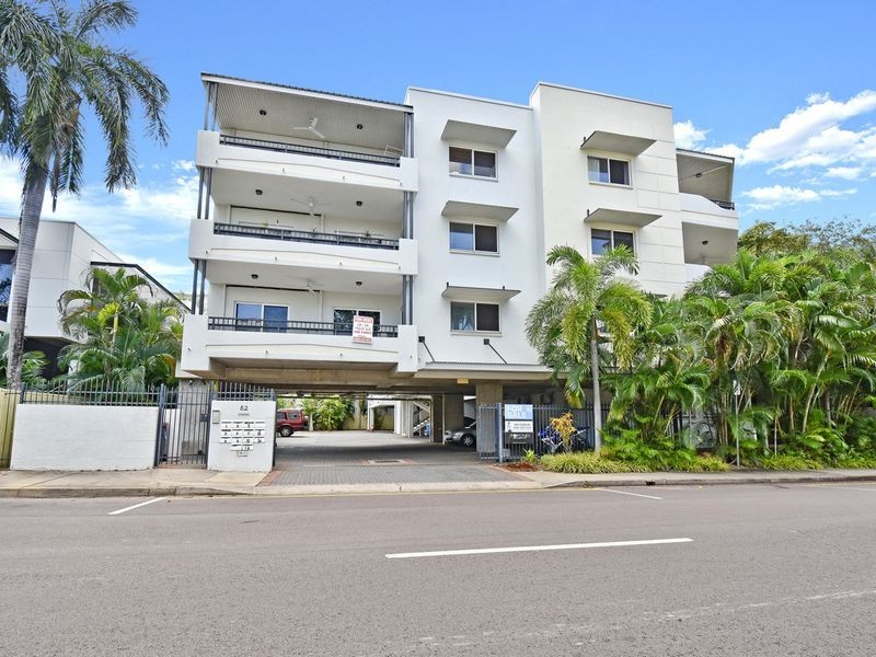 7/82 Woods Street, Darwin NT 0800