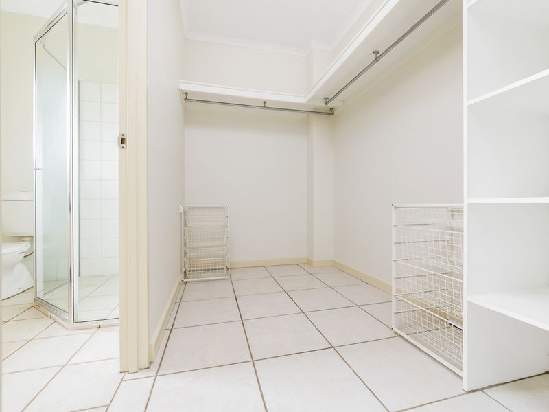 6/1 Tipperary Court, Stuart Park NT 0820