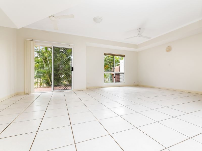 6/1 Tipperary Court, Stuart Park NT 0820