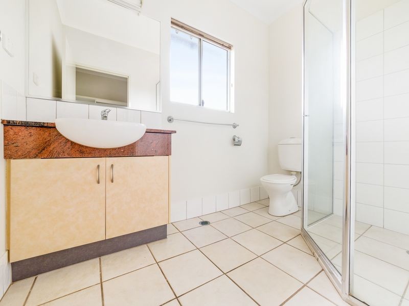 6/1 Tipperary Court, Stuart Park NT 0820