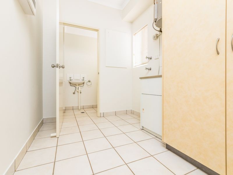 6/1 Tipperary Court, Stuart Park NT 0820