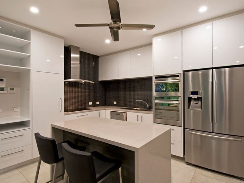 4/32 George Crescent, Fannie Bay NT 0820