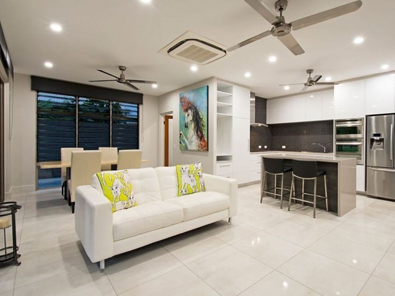 4/32 George Crescent, Fannie Bay NT 0820