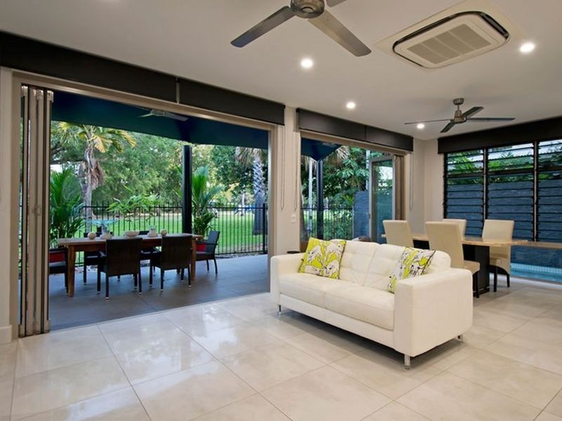 4/32 George Crescent, Fannie Bay NT 0820