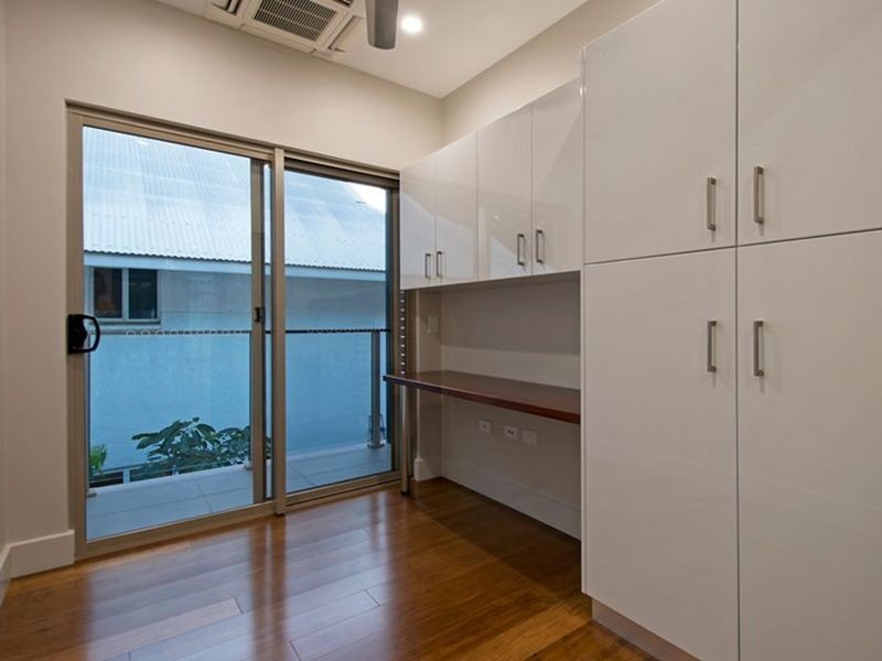 4/32 George Crescent, Fannie Bay NT 0820