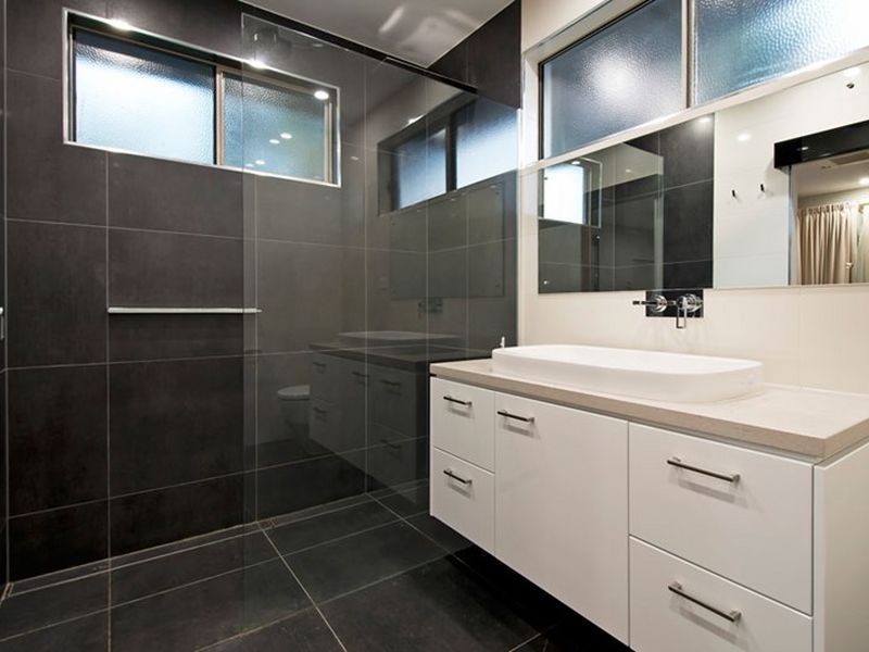 4/32 George Crescent, Fannie Bay NT 0820