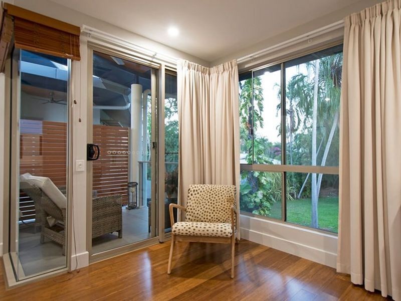 4/32 George Crescent, Fannie Bay NT 0820