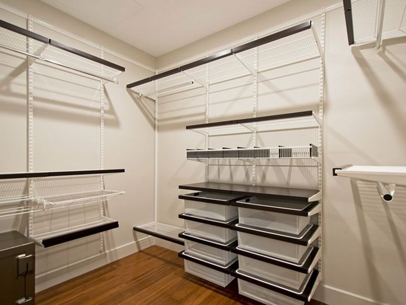 4/32 George Crescent, Fannie Bay NT 0820