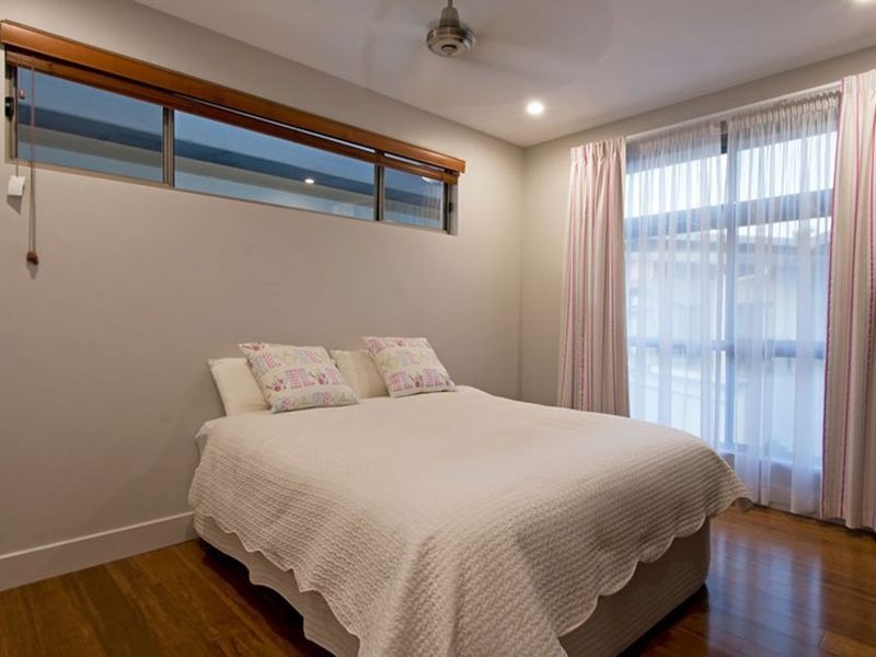 4/32 George Crescent, Fannie Bay NT 0820