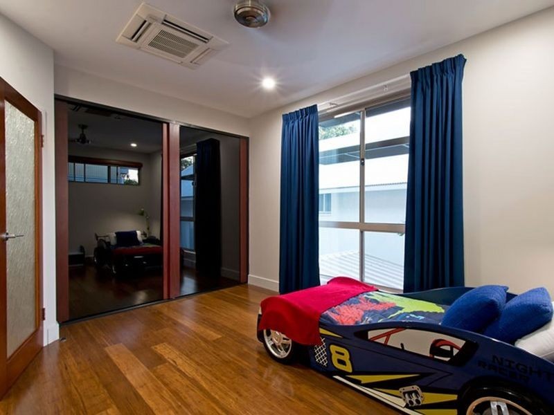 4/32 George Crescent, Fannie Bay NT 0820