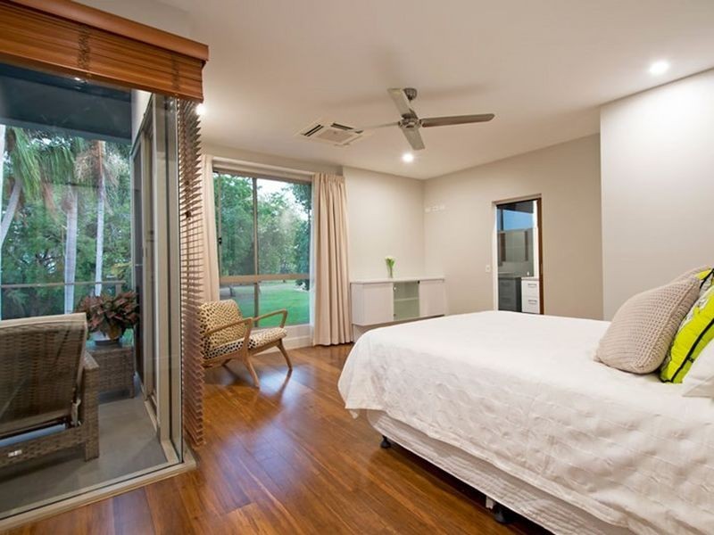 4/32 George Crescent, Fannie Bay NT 0820