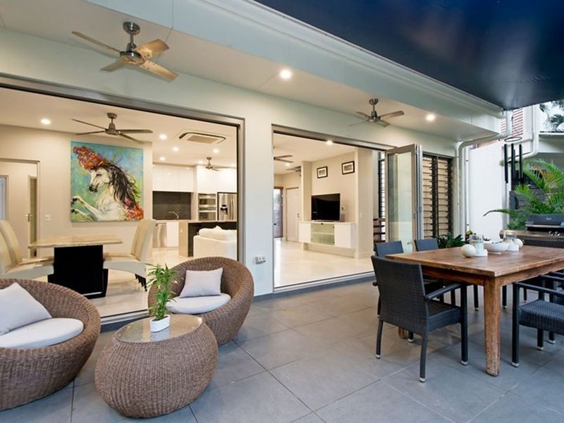 4/32 George Crescent, Fannie Bay NT 0820