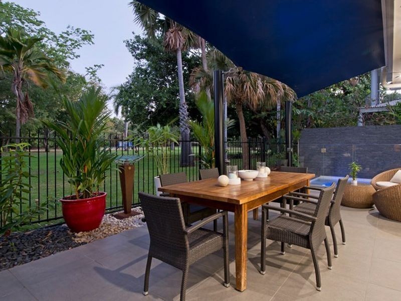 4/32 George Crescent, Fannie Bay NT 0820