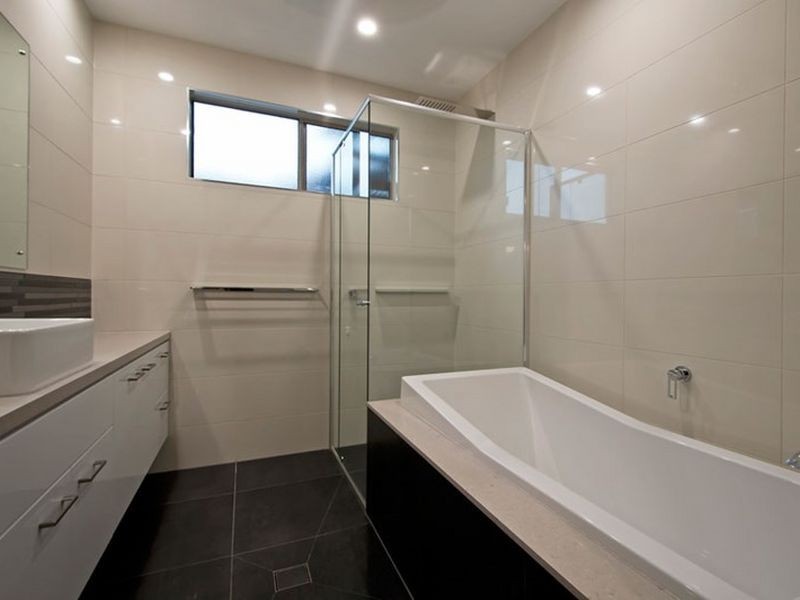 4/32 George Crescent, Fannie Bay NT 0820