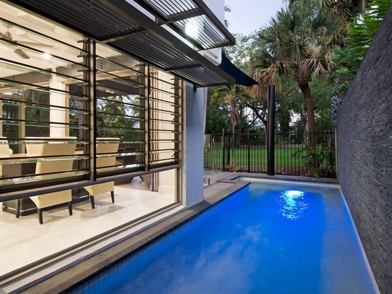 4/32 George Crescent, Fannie Bay NT 0820