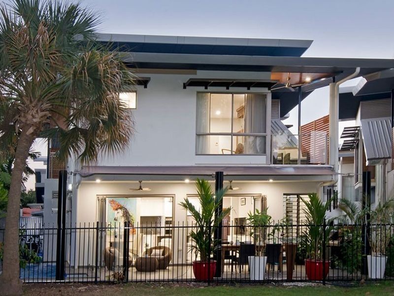 4/32 George Crescent, Fannie Bay NT 0820