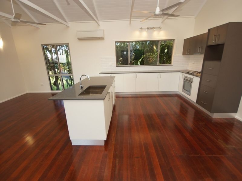 16 Gunbar Street, Bayview NT 0820