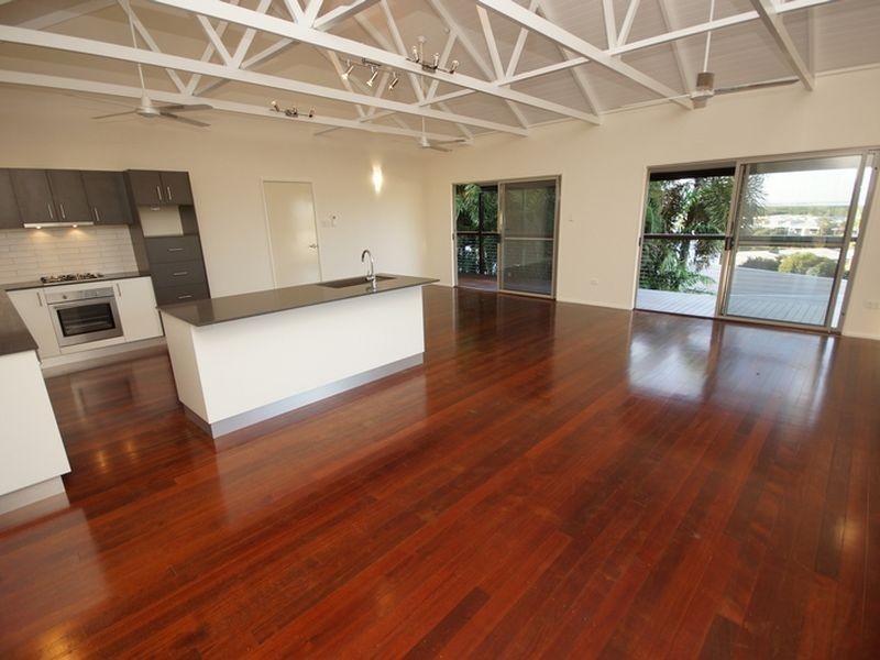 16 Gunbar Street, Bayview NT 0820